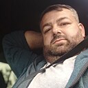 Florentin, 32 года