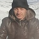 Александр, 33 года