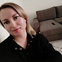 Елена, 33 года