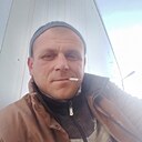 Вячеслав, 35 лет