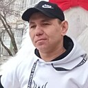 Александр, 37 лет