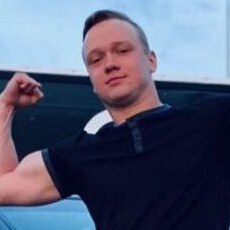 Фотография мужчины Владимир, 23 года из г. Нижний Новгород