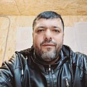 Murat, 42 года