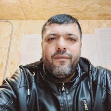 Фотография мужчины Murat, 42 года из г. Уфа