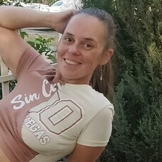Фотография девушки Алиса, 38 лет из г. Алдан