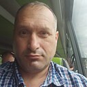 Владимир, 44 года