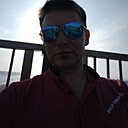 Павел, 29 лет