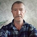 Александр, 55 лет