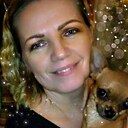 Natalie, 53 года