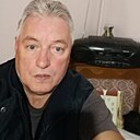 Oleg, 55 лет