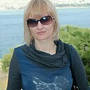 Maria, 62 года