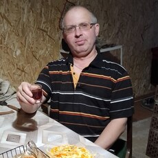 Фотография мужчины Андрей, 53 года из г. Северодвинск