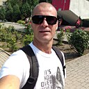 Олег, 45 лет