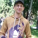Владимир, 39 лет