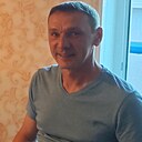 Юрий, 53 года