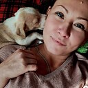 Анастасия, 35 лет