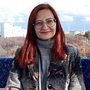 Людмила, 46 лет