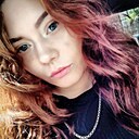 Екатерина, 23 года