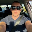 Валентин, 39 лет