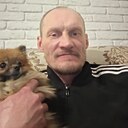 Владимир, 44 года