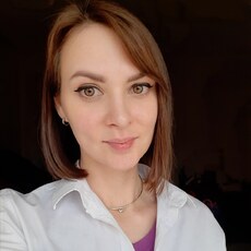 Екатерина, 34 из г. Благовещенск.