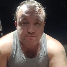 Фотография мужчины Александр, 52 года из г. Полтава