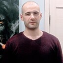 Иван, 38 лет