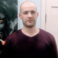 Фотография мужчины Иван, 38 лет из г. Липецк