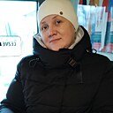 Наталья, 46 лет