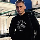 Денис, 35 лет