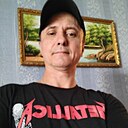 Саша, 46 лет