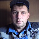 Эд, 46 лет