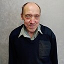 Николай, 65 лет