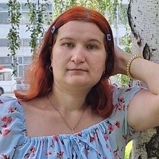 Екатерина, 33 из г. Новосибирск.