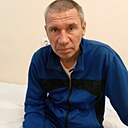 Дмитрий, 56 лет