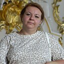 Екатерина, 34 года