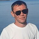 Константин, 38 лет