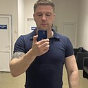 Владимир, 36 лет