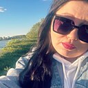 Простая, 34 года