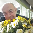 Андрей, 53 года