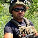 Роман, 33 года