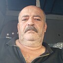 Fuad, 57 лет