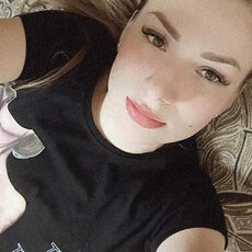 Фотография девушки Margo, 36 лет из г. Калининград