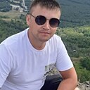 Владимир, 32 года