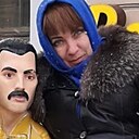 Софья, 46 лет
