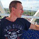 Евгений, 43 года