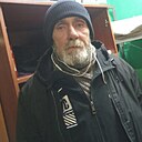 Александр, 63 года