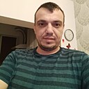 Cosmin, 37 лет