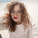 Саша, 24 года