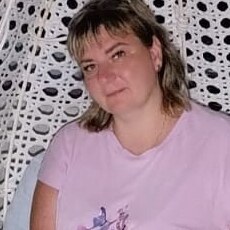 Фотография девушки Юлия, 40 лет из г. Рязань